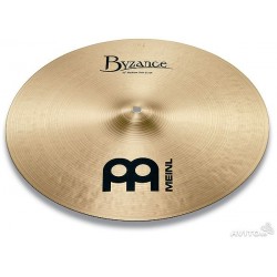 Краш чинел MEINL - Модел B18MTC  