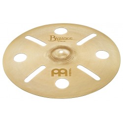 Краш чинел MEINL - Модел B20TRC  