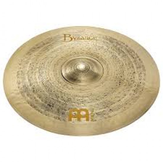 Райд чинел MEINL - Модел B22TRR  