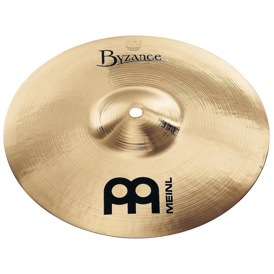 Сплаш чинел MEINL - Модел B6S-B   