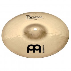 Сплаш чинел MEINL - Модел B8S-B  