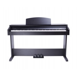 Дигитално пиано MEDELI - Модел DP250 PVC  