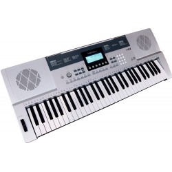 Синтезатор MEDELI - Модел M12 Keyboard  61 sensitive keys 
