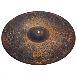 Райд чинел MEINL - Модел B20VPR  