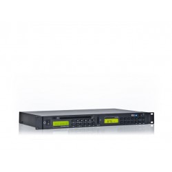CD Player - FM Tuner RCF - Модел MS 1033 CD Player FM Tuner
