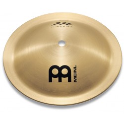 Чинели бел MEINL - Модел MS85B