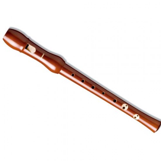 Сопрано блок флейта HOHNER - Модел B 9550 