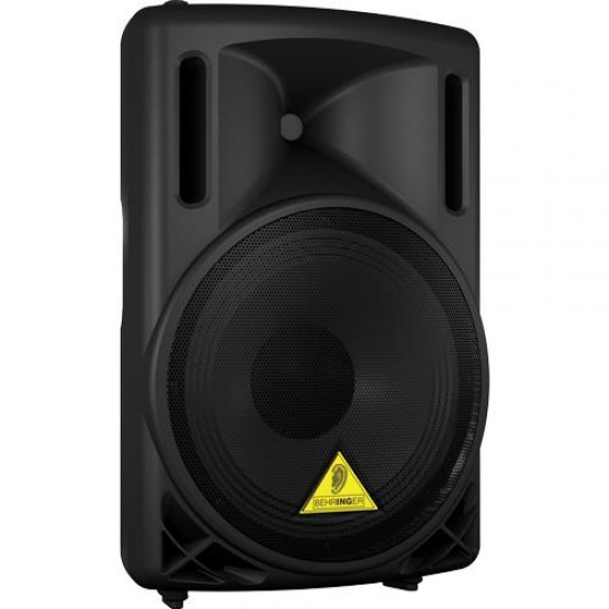 Активна тонколона BEHRINGER - Модел B212D Активна тонколона BEHRINGER - Модел B212D