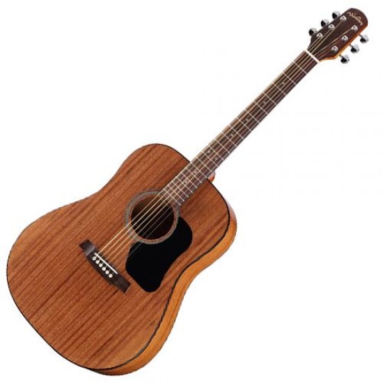 Акустична китара WALDEN - Модел D351 