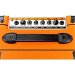 Комбо Усилвател за електирческа китара Orange Crush 12 от MusicShop