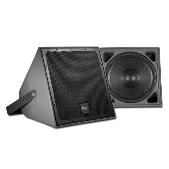 Колона пасивна двулентова RCF - Модел P8015-S Колона пасивна двулентова RCF - Модел P8015-S