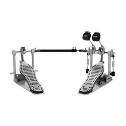 Педал за фус двоен PDP DRUMS - Модел PDDP502 DW-DOUBLE PEDAL