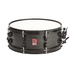 Соло барабанче Premeir XPK Exclusive 14х6,5 черен цвят от MusicShop