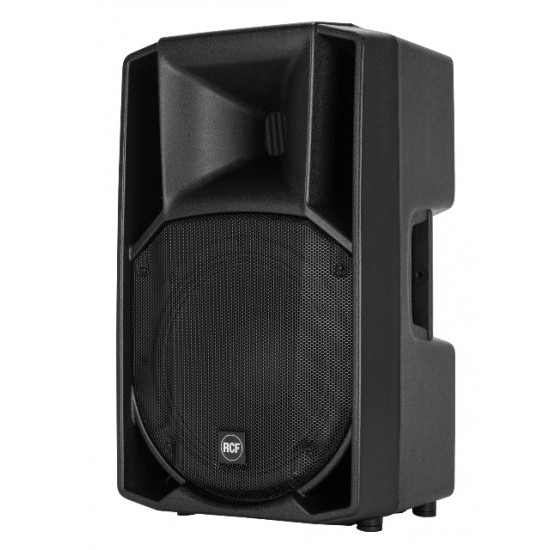 RCF ART 732 A MK4 Активна Тонколона от MusicShop