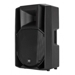 RCF ART 715-A MK4 Активна тонколона от MusicShop
