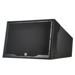 Тонколона пасивна RCF - Модел HL2260 RCF