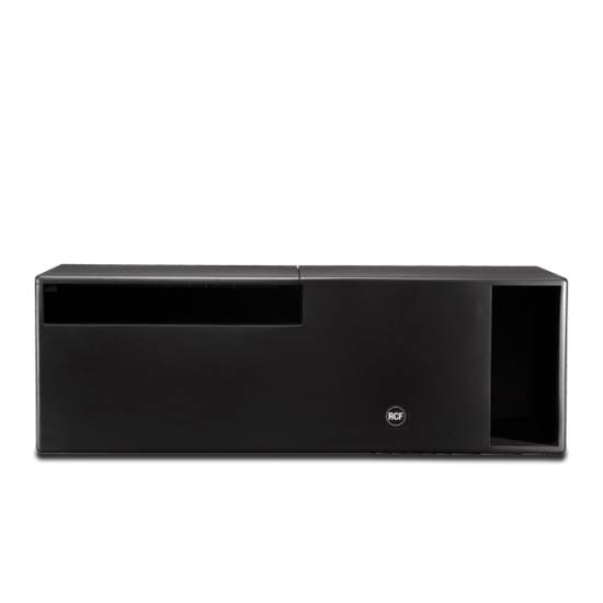 Тонколона пасивна басова RCF - Модел S8015LP субуфер Тонколона пасивна басова RCF - Модел S8015LP субуфер