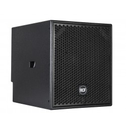 Пасивна басова тонколона RCF - Модел S8015 II