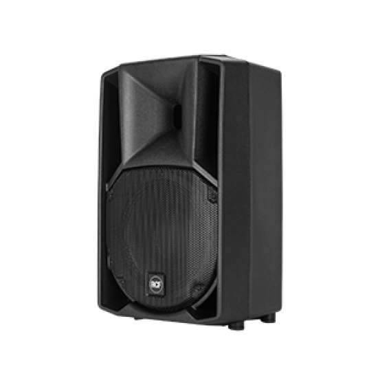 RCF ART 708 A MK4 Активна тонколона от MusicShop