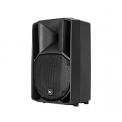 RCF ART 710 A MK4 Активна тонколона от MusicShop