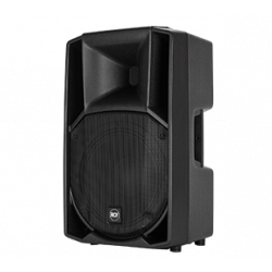 RCF ART 712-A MK4 Активна Тонколона от MusicShop