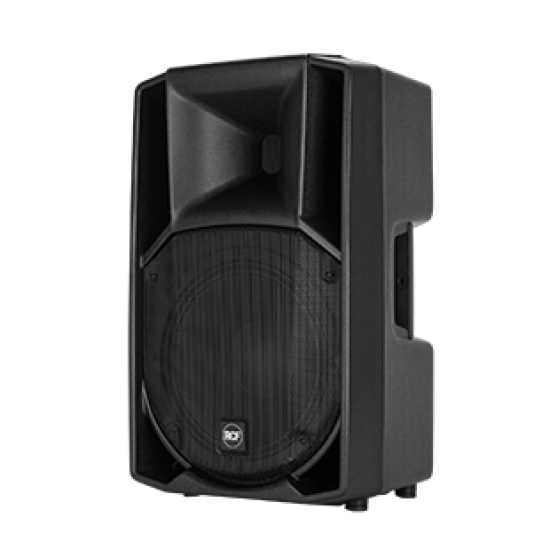 RCF ART 712-A MK4 Активна Тонколона от MusicShop RCF ART 712-A MK4 Активна Тонколона от MusicShop