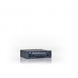 Усилвател на 12/24V RCF - Модел AM 6020 
