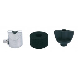 Чинели сет части ROLAND BOSS  - Модел CYM 10 Cymbal Parts Set