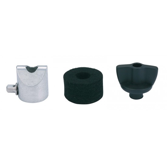 Чинели сет части ROLAND BOSS - Модел CYM 10 Cymbal Parts Set Чинели сет части ROLAND BOSS - Модел CYM 10 Cymbal Parts Set