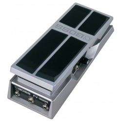 Ефект и процесор за китара ROLAND BOSS  - Модел FV 500H Foot Volume Pedal