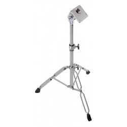 Стойка за барабани ROLAND BOSS  - Модел PDS 10 Pad Stand