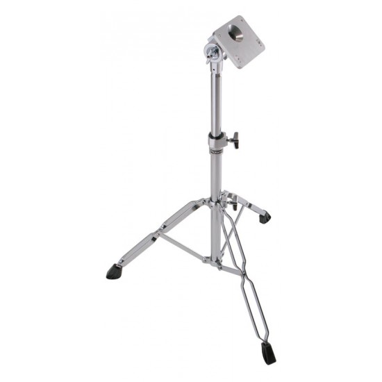 Стойка за барабани ROLAND BOSS  - Модел PDS 10 Pad Stand