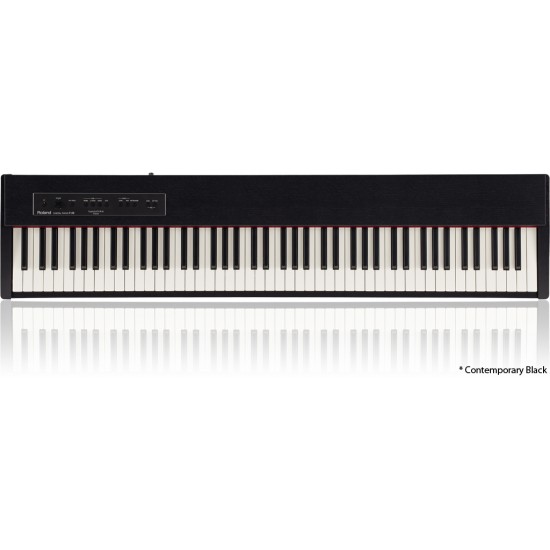 Дигитално пиано ROLAND - Модел F-20CB