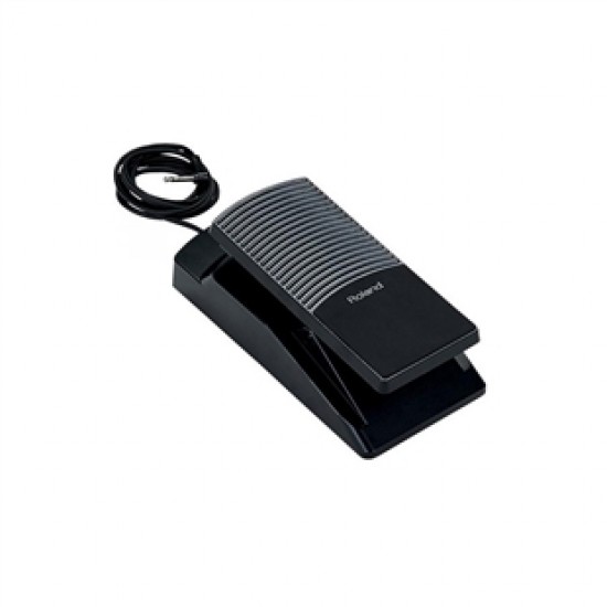 ROLAND EV-7 expression / експрешън педал от MusicShop ROLAND EV-7 expression / експрешън педал от MusicShop