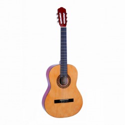 Класическа китара SOUNDSATION - модел CG100-WA-Toledo 4/4