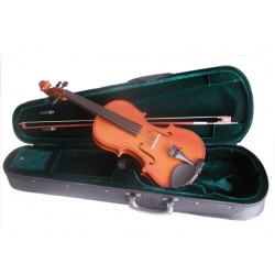 Цигулка  1/2 SOUNDSATION - Модел YV141   