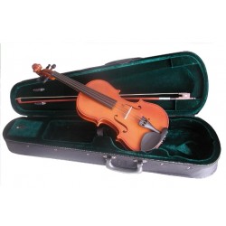 Цигулка SOUNDSATION - Модел YV141 4/4 
