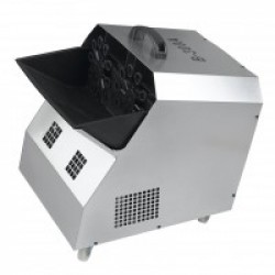 Машина за балончета Soundsation LMB-300 BOUBBLE MACHINE PRO от MusicShop
