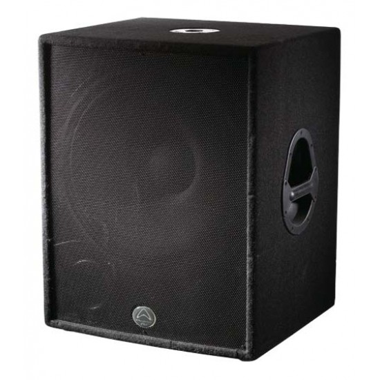Тонколона пасивна професионална WHARFEDALE PRO - Модел SVP-X18B 