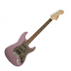 Електрическа китара SQUIER - Модел Affinity  Strat HSS BGM RW  