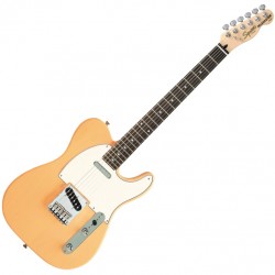 Електрическа китара SQUIER - Модел Standart Telecaster RW VBL 