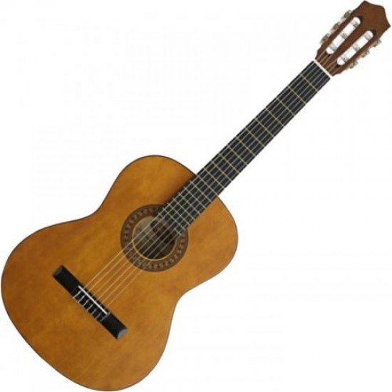 Класическа китара B Stock C442 