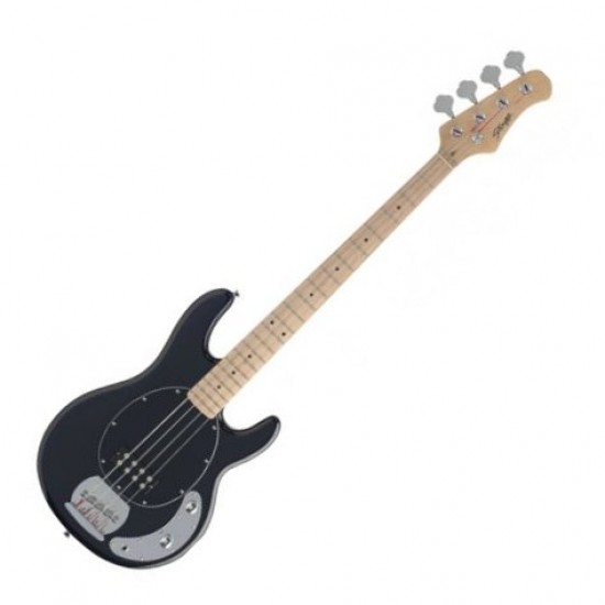 B Stock електрическа бас китара MB300-BK 