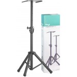 Стойки за тонколони студийни монитори SMOS-20 SET-Stagg цена за 2 бр от MusicShop