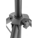 Стойки за тонколони студийни монитори SMOS-20 SET-Stagg цена за 2 бр от MusicShop