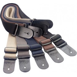 Kолан за китара Stagg SPACK COT от MusicShop