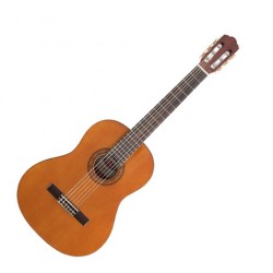 Класическа китара - B2 Stock C547 