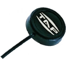 Пиезо-микрофон TAP - Модел STA-51 