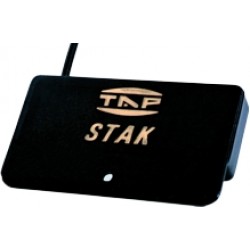 Адаптер за бузуки TAP - модел STAK