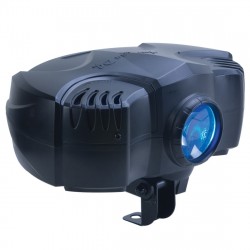 Светлинен ефект ЛЕД ADJ - Модел TRI Pearl LED  